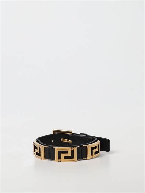 bracciale versace usato|Versace Pre.